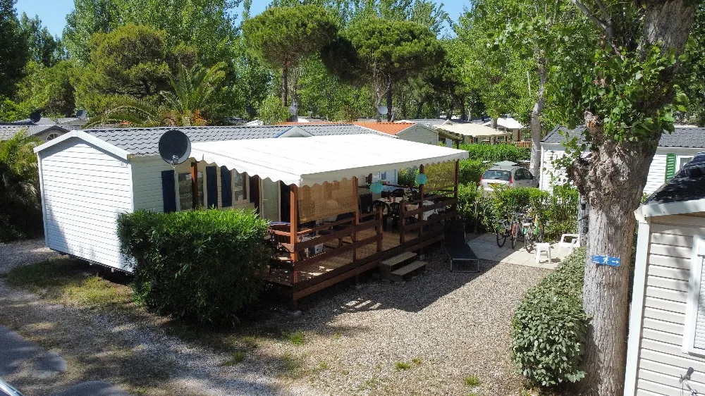 caravan1