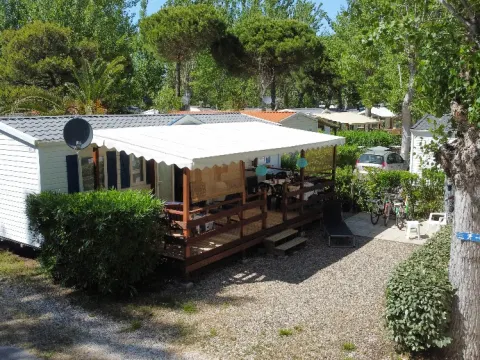Caravan