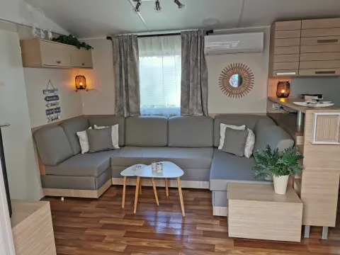 Caravan foto