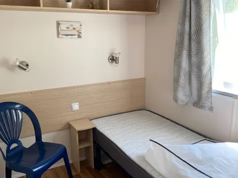 Caravan foto